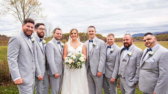 20191012-Kayleigh and Ryan-277