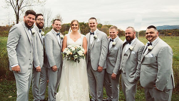 20191012-Kayleigh and Ryan-278