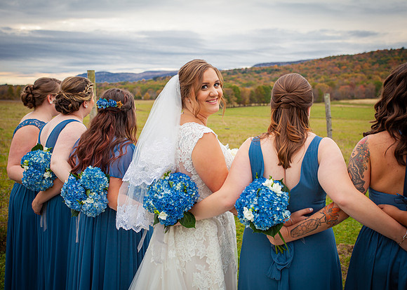 20191012-Kayleigh and Ryan-284