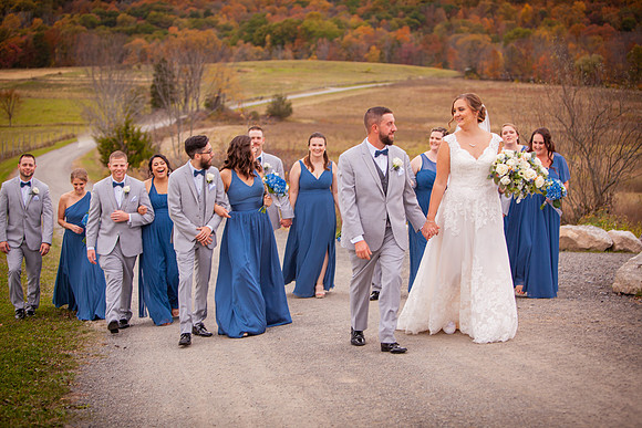 20191012-Kayleigh and Ryan-286