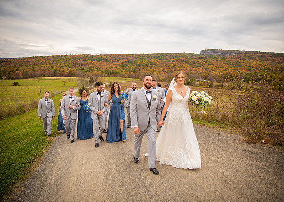20191012-Kayleigh and Ryan-287