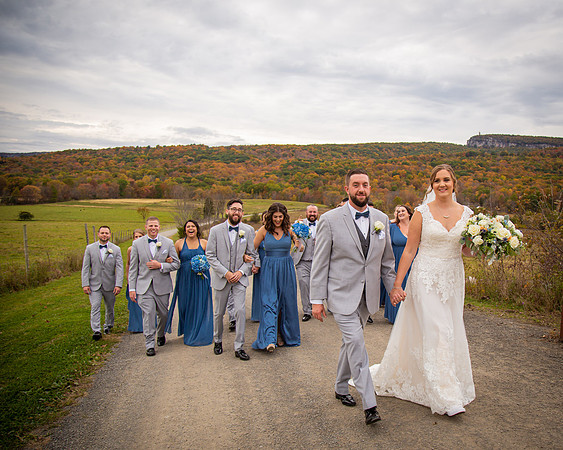 20191012-Kayleigh and Ryan-288