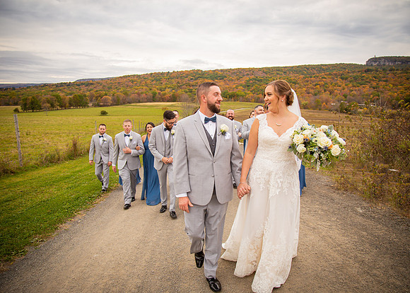 20191012-Kayleigh and Ryan-289