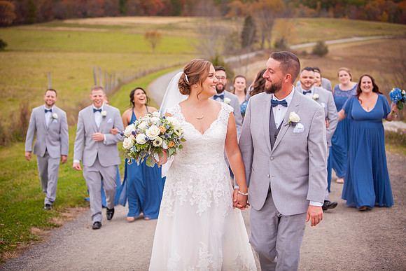 20191012-Kayleigh and Ryan-290