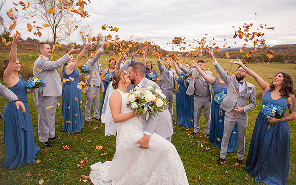 20191012-Kayleigh and Ryan-291