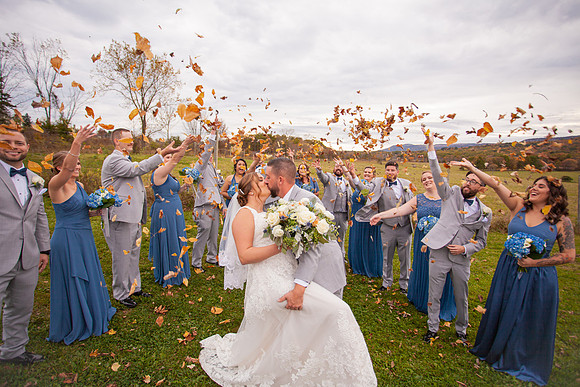 20191012-Kayleigh and Ryan-292