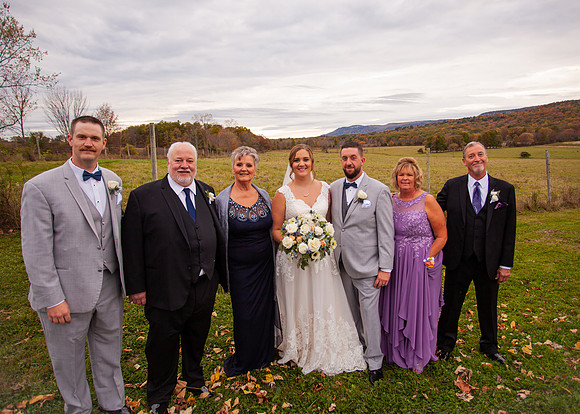 20191012-Kayleigh and Ryan-293