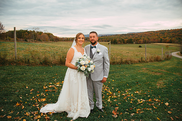 20191012-Kayleigh and Ryan-294