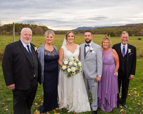 20191012-Kayleigh and Ryan-295