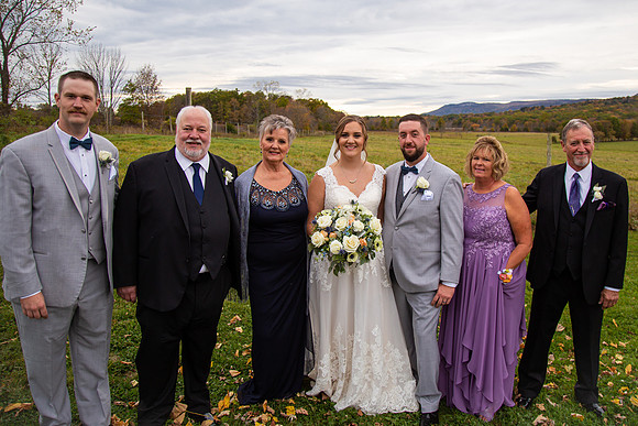 20191012-Kayleigh and Ryan-296