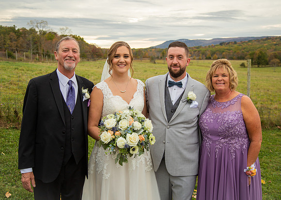20191012-Kayleigh and Ryan-297