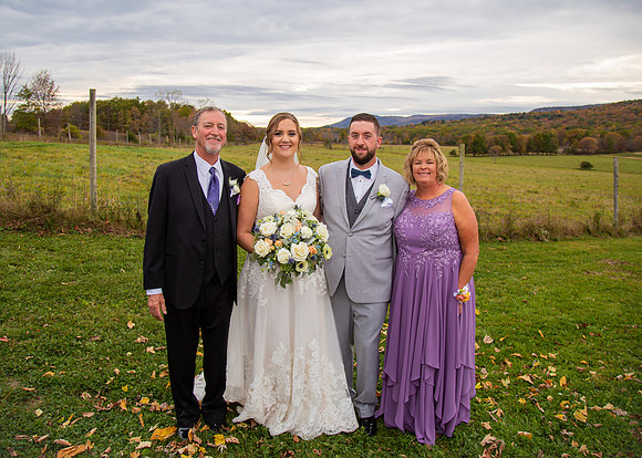 20191012-Kayleigh and Ryan-298