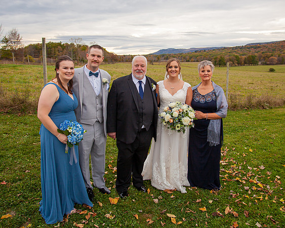 20191012-Kayleigh and Ryan-299