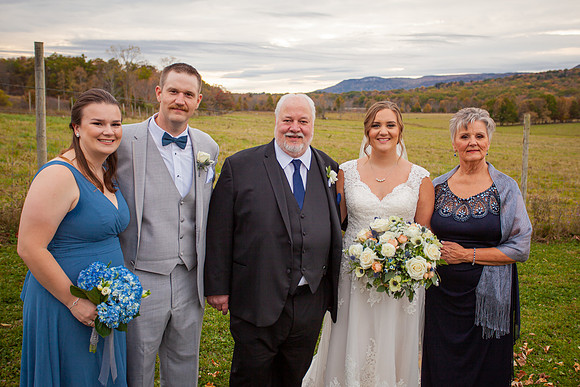 20191012-Kayleigh and Ryan-300