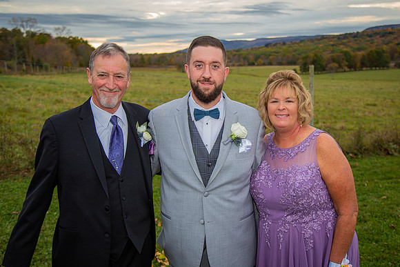 20191012-Kayleigh and Ryan-301