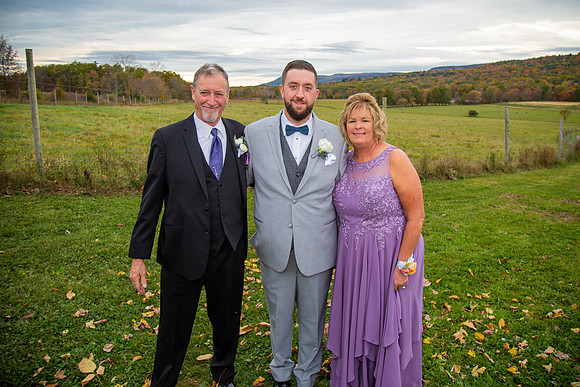 20191012-Kayleigh and Ryan-302