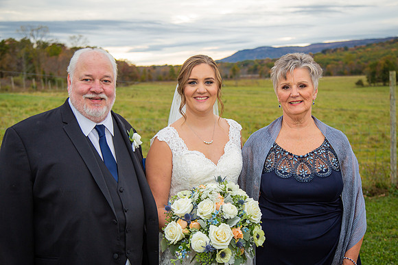 20191012-Kayleigh and Ryan-303