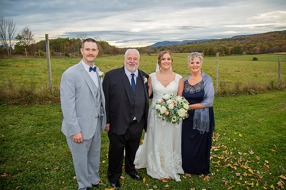 20191012-Kayleigh and Ryan-304