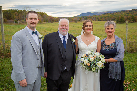 20191012-Kayleigh and Ryan-305