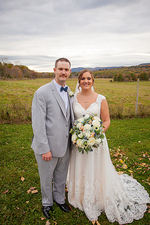20191012-Kayleigh and Ryan-306