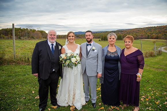 20191012-Kayleigh and Ryan-307