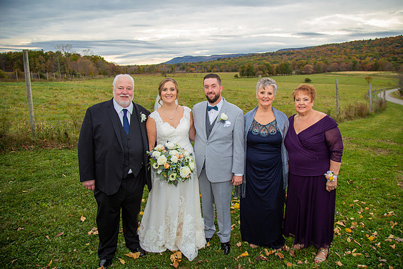 20191012-Kayleigh and Ryan-308