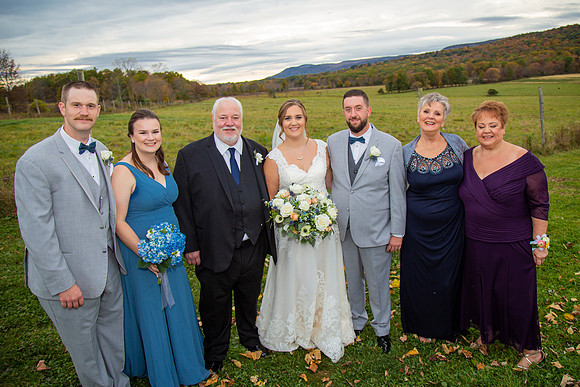 20191012-Kayleigh and Ryan-309