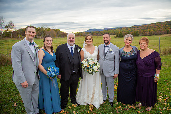 20191012-Kayleigh and Ryan-310