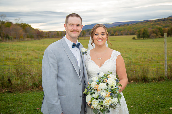 20191012-Kayleigh and Ryan-311