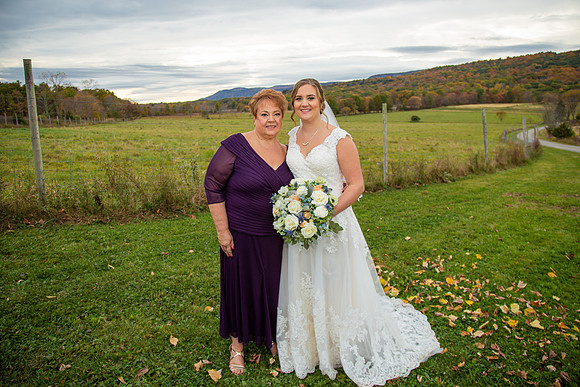 20191012-Kayleigh and Ryan-312