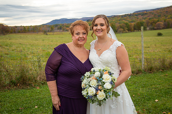 20191012-Kayleigh and Ryan-313