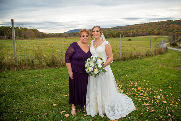 20191012-Kayleigh and Ryan-314