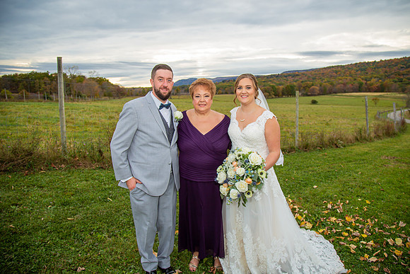 20191012-Kayleigh and Ryan-315
