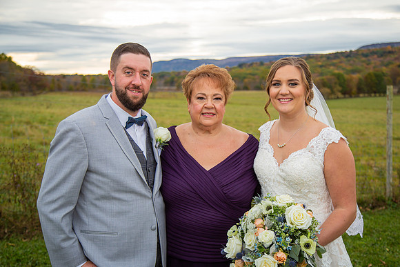 20191012-Kayleigh and Ryan-316