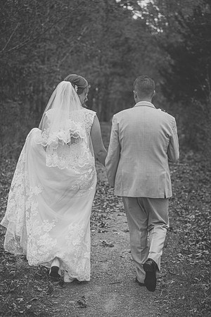 20191012-Kayleigh and Ryan-317