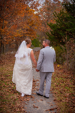 20191012-Kayleigh and Ryan-318