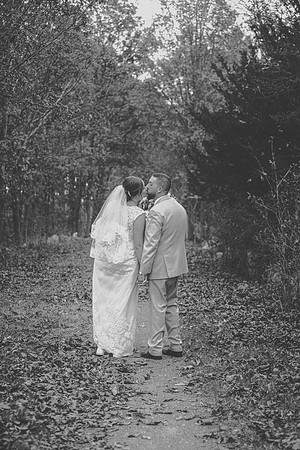 20191012-Kayleigh and Ryan-319