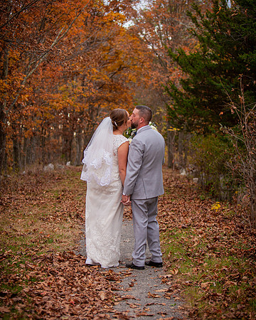 20191012-Kayleigh and Ryan-320