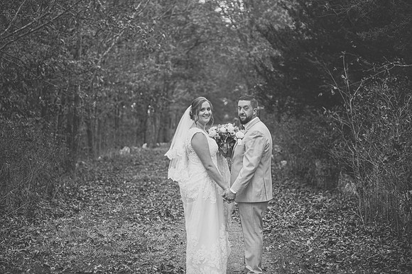 20191012-Kayleigh and Ryan-321
