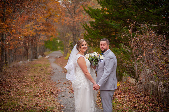 20191012-Kayleigh and Ryan-322