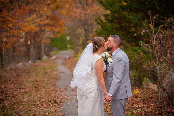 20191012-Kayleigh and Ryan-323