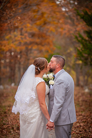20191012-Kayleigh and Ryan-324