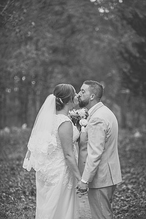 20191012-Kayleigh and Ryan-325
