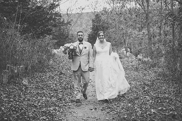 20191012-Kayleigh and Ryan-326