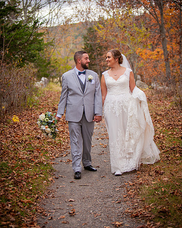 20191012-Kayleigh and Ryan-327