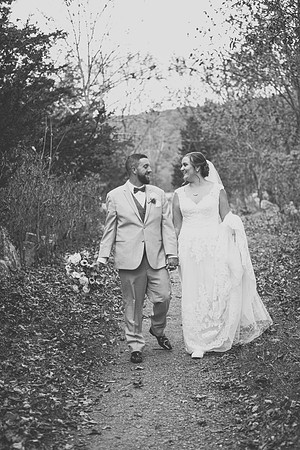20191012-Kayleigh and Ryan-328