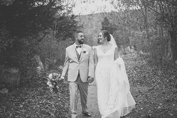 20191012-Kayleigh and Ryan-329