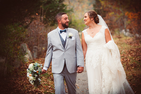 20191012-Kayleigh and Ryan-330