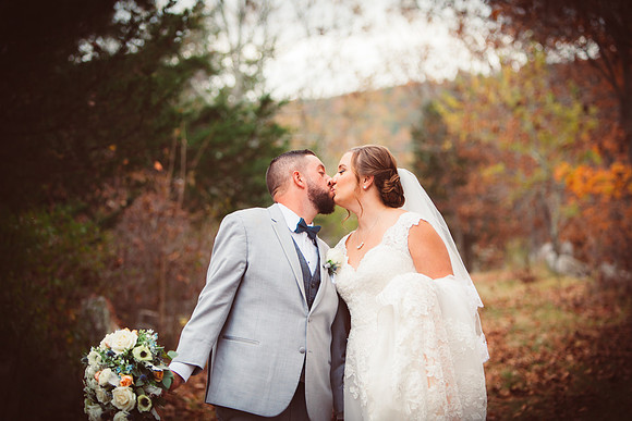 20191012-Kayleigh and Ryan-331