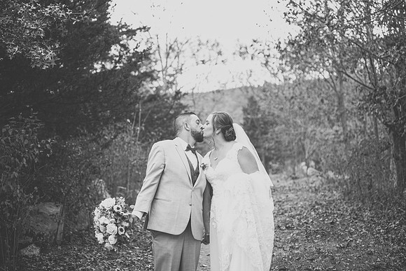 20191012-Kayleigh and Ryan-332